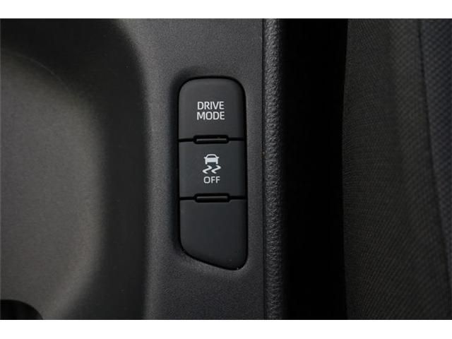 Toyota YARIS 2022-05 14641-10