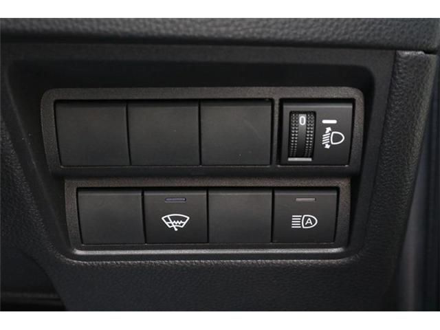 Toyota YARIS 2022-05 14641-9