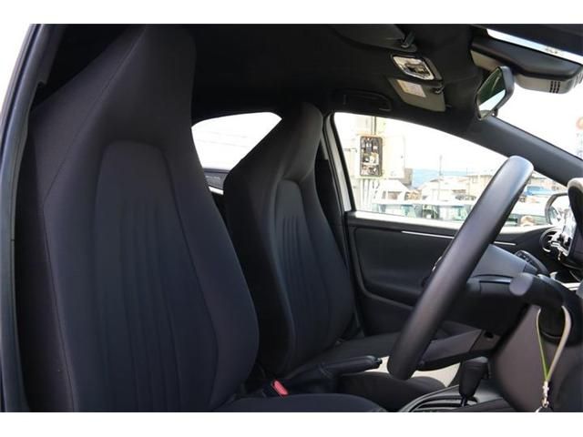 Toyota YARIS 2022-05 14641-16