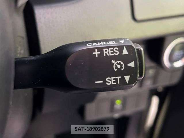 Daihatsu THOR 2019-07 287636-7