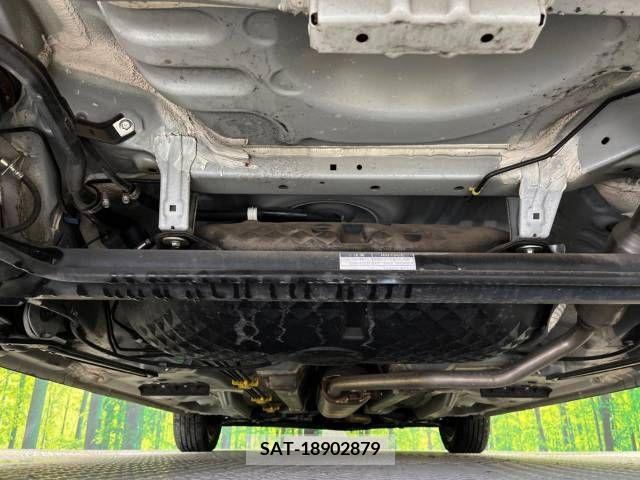 Daihatsu THOR 2019-07 287636-19