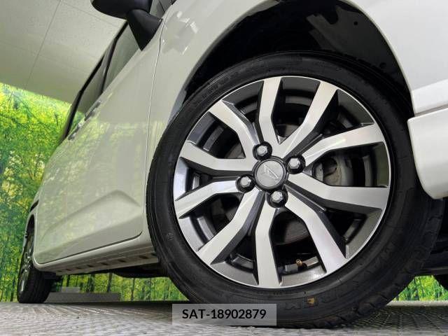 Daihatsu THOR 2019-07 287636-13