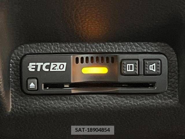 Honda VEZEL 2021-06 377361-9