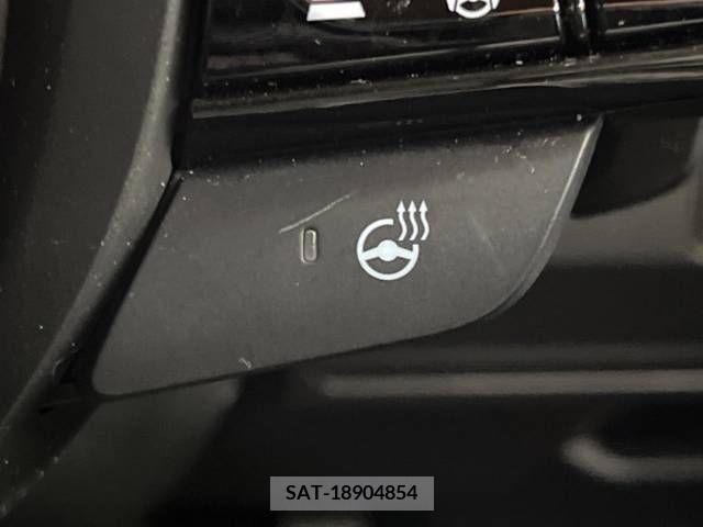 Honda VEZEL 2021-06 377361-8