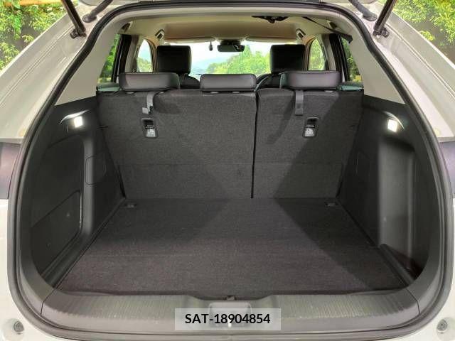 Honda VEZEL 2021-06 377361-13