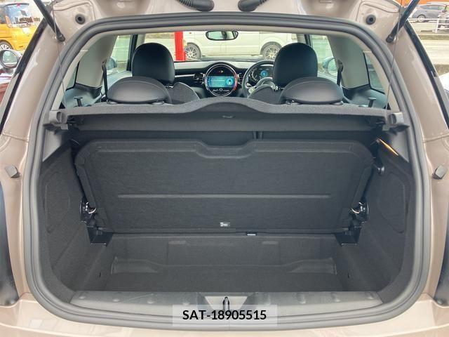 Bmw MINI 2022-03 205050-5