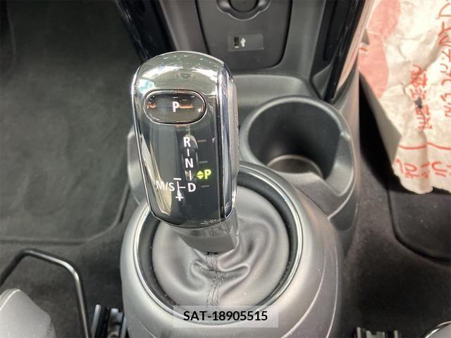 Bmw MINI 2022-03 205050-11