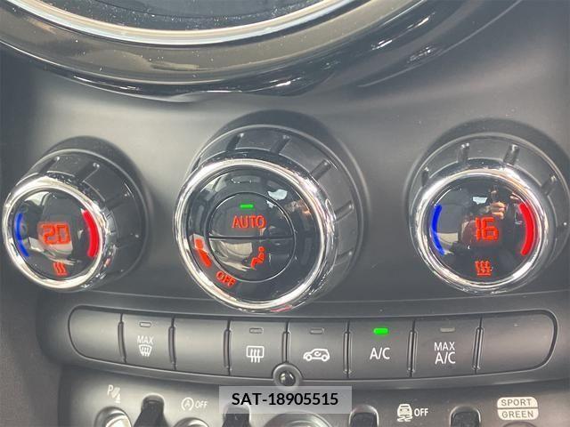 Bmw MINI 2022-03 205050-12