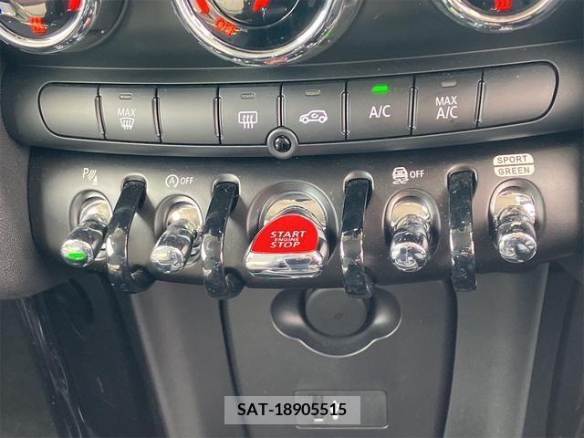Bmw MINI 2022-03 205050-13
