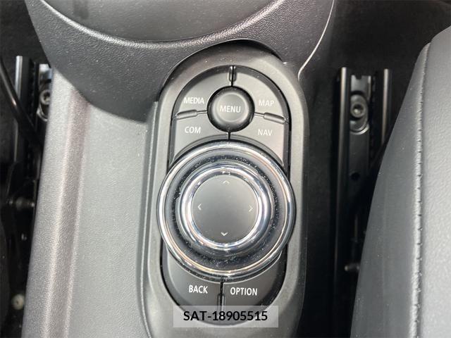 Bmw MINI 2022-03 205050-14