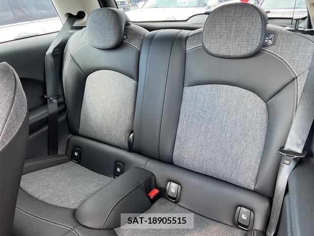 Bmw MINI 2022-03 205050-18