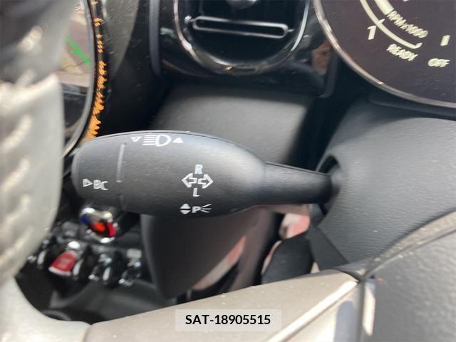 Bmw MINI 2022-03 205050-15