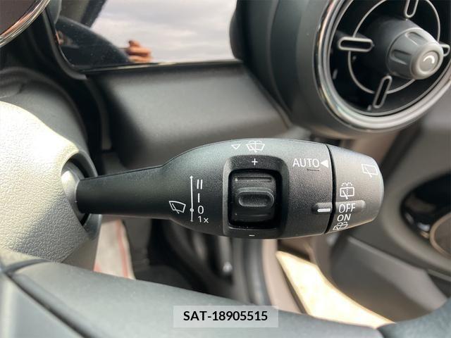 Bmw MINI 2022-03 205050-16
