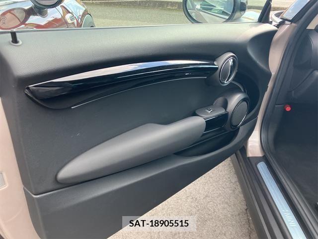 Bmw MINI 2022-03 205050-19