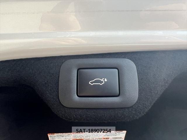 Lexus ES 2021-09 391818-20