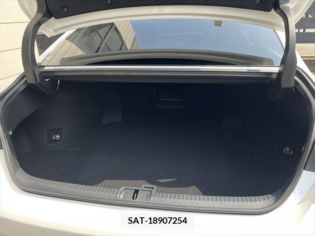 Lexus ES 2021-09 391818-19
