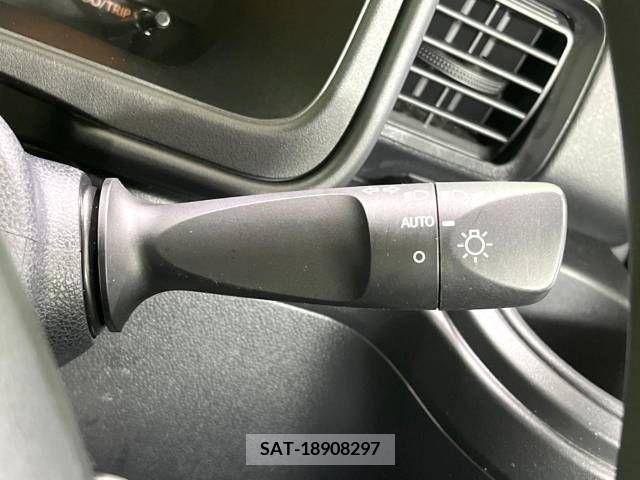 Daihatsu HIJET CARGO 2021-10 337632-7