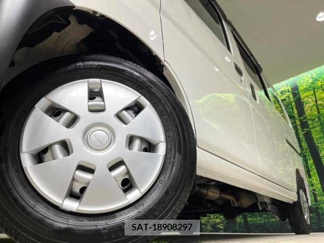 Daihatsu HIJET CARGO 2021-10 337632-13
