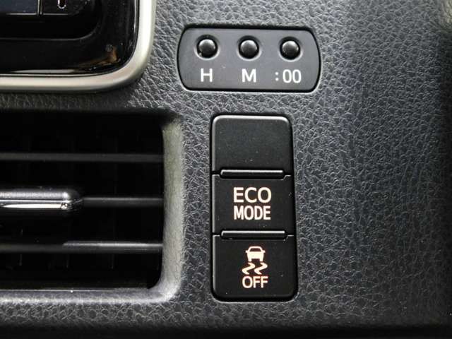Toyota VOXY 2015-08 24188-19