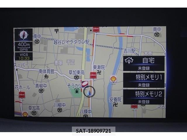 Lexus LS 2019-06 334381-2