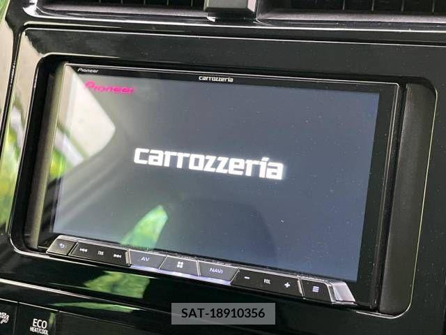Toyota PRIUS 2020-04 231610-3