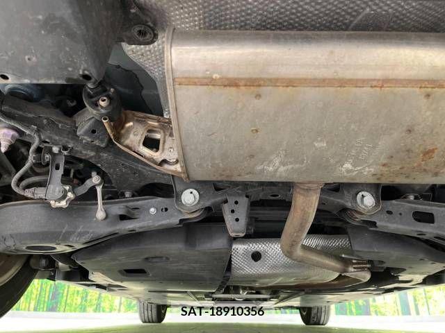 Toyota PRIUS 2020-04 231610-19