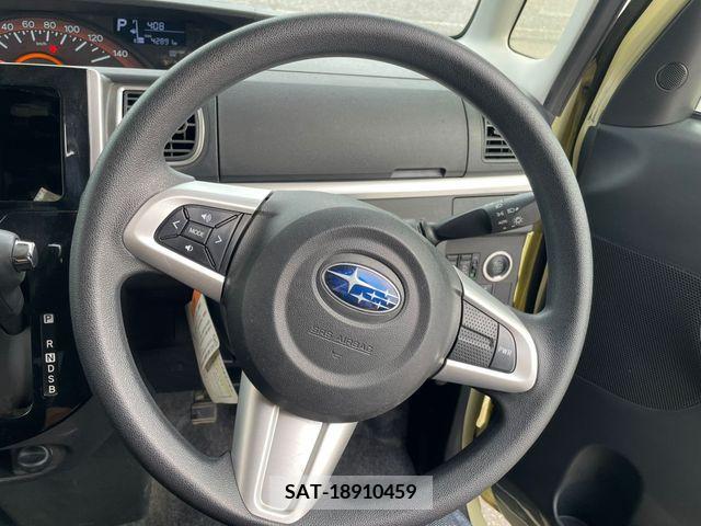 Subaru CHIFFON 2018-05 351858-10