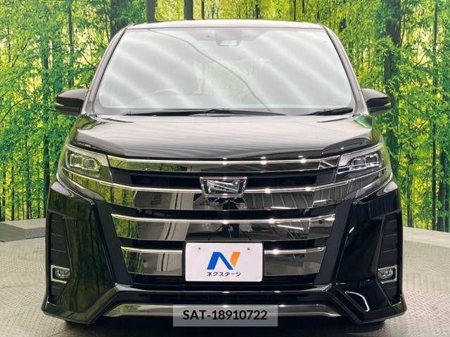 Toyota NOAH 2018-11 376187-15