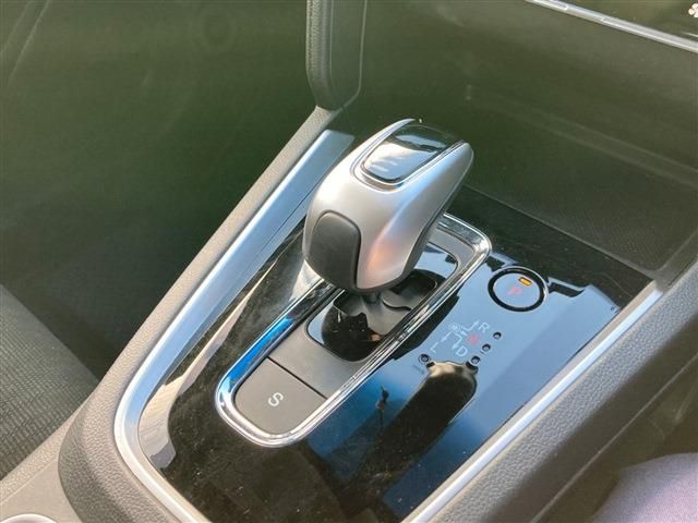 Honda SHUTTLE 2019-09 14375-13