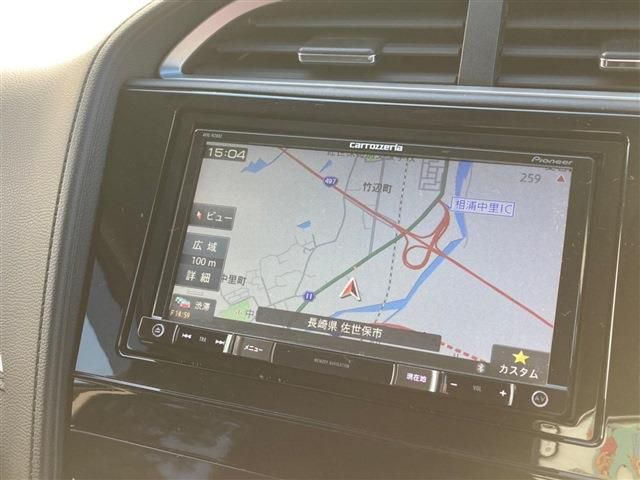 Honda SHUTTLE 2019-09 14375-9