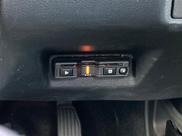 Honda SHUTTLE 2019-09 14375-16