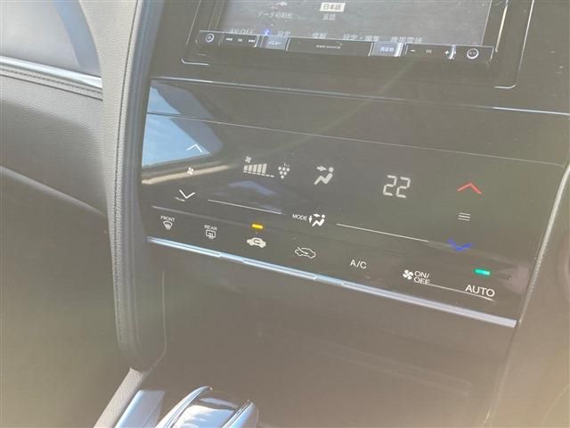 Honda SHUTTLE 2019-09 14375-12