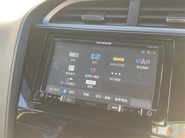 Honda SHUTTLE 2019-09 14375-11