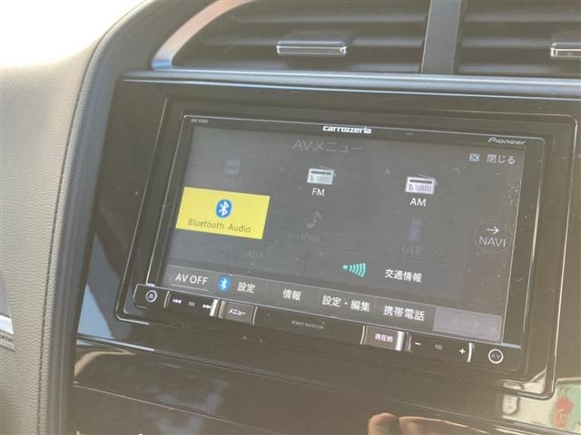 Honda SHUTTLE 2019-09 14375-10