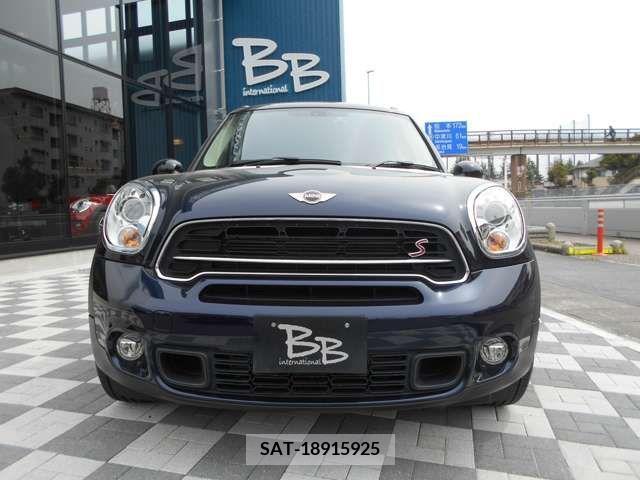 Bmw MINI 2016-05 263743-1