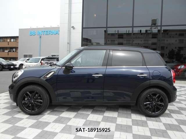 Bmw MINI 2016-05 263743-7