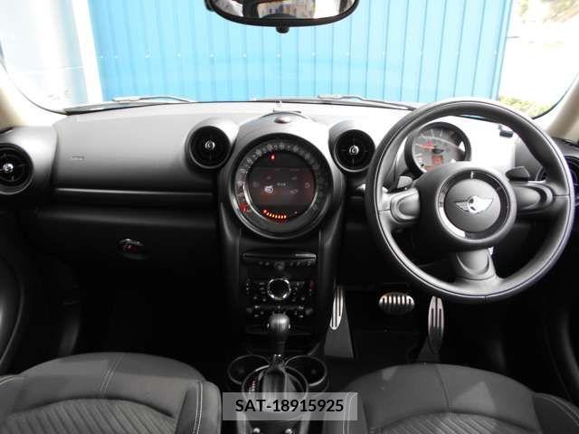 Bmw MINI 2016-05 263743-9