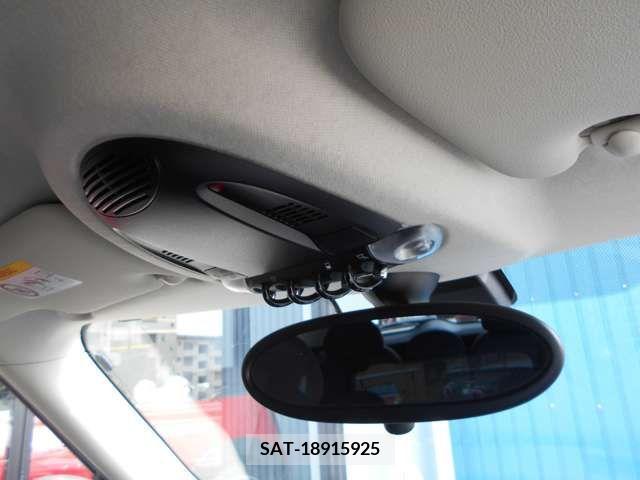 Bmw MINI 2016-05 263743-13