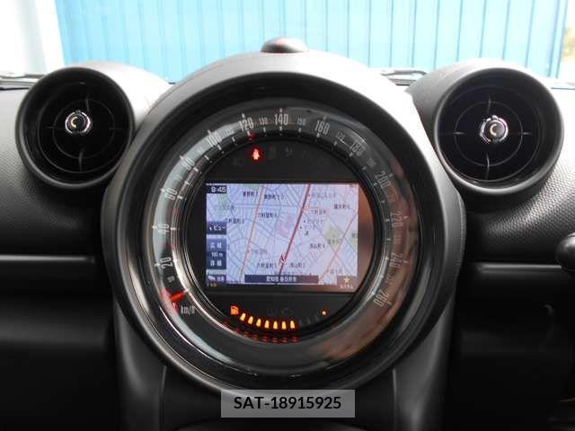Bmw MINI 2016-05 263743-14