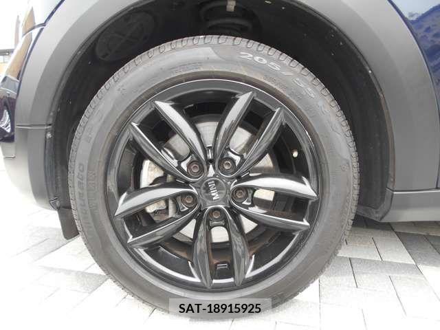 Bmw MINI 2016-05 263743-17