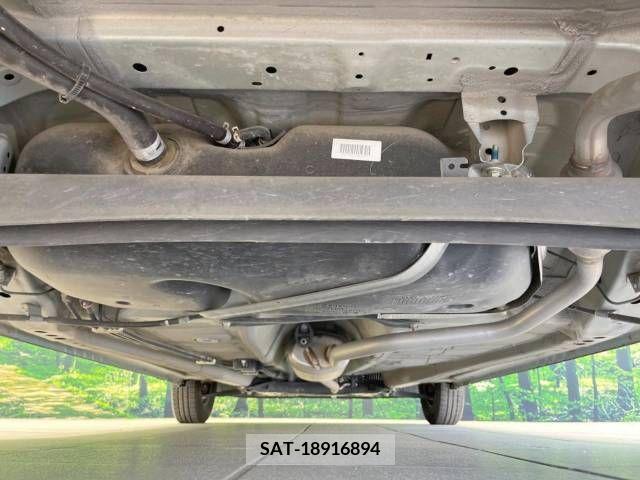 Suzuki ALTO 2018-01 305074-19
