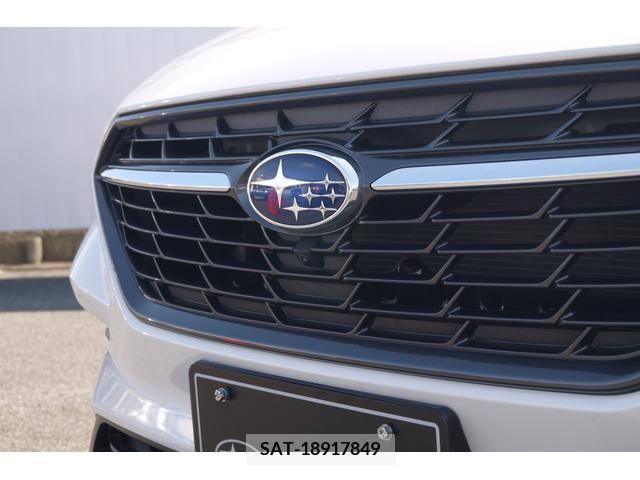Subaru LEVORG 2021-09 203532-18