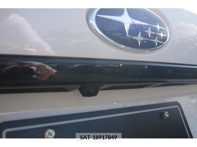 Subaru LEVORG 2021-09 203532-16