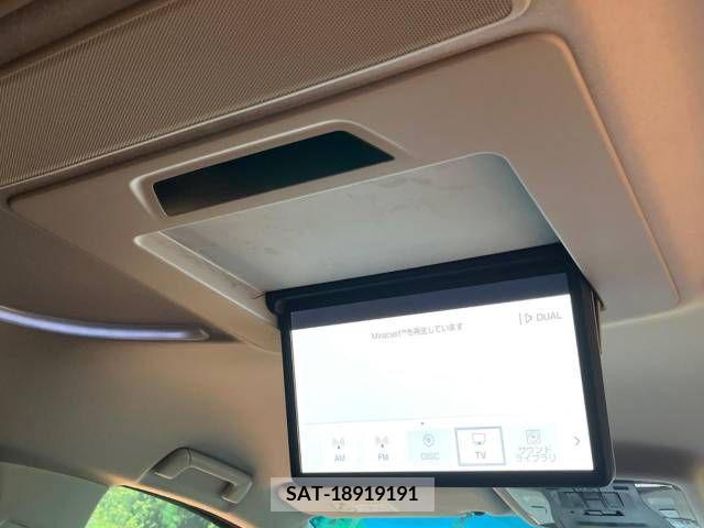 Toyota ALPHARD 2022-01 222831-3