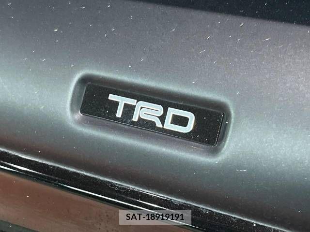 Toyota ALPHARD 2022-01 222831-2