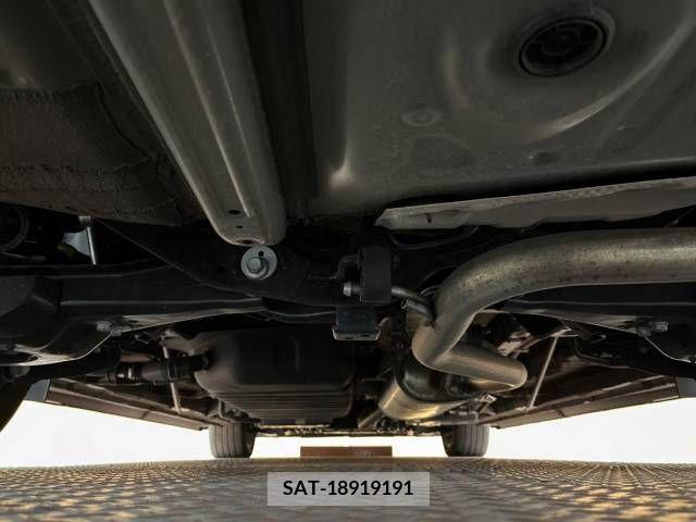 Toyota ALPHARD 2022-01 222831-19