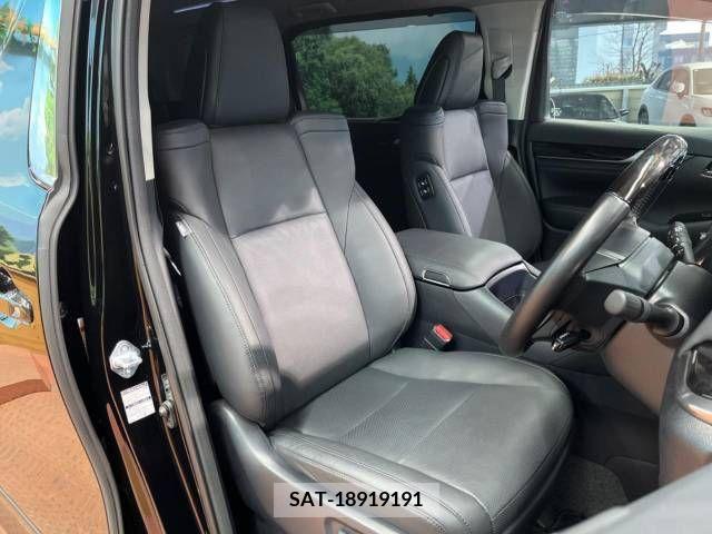 Toyota ALPHARD 2022-01 222831-10