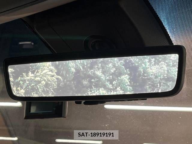 Toyota ALPHARD 2022-01 222831-8