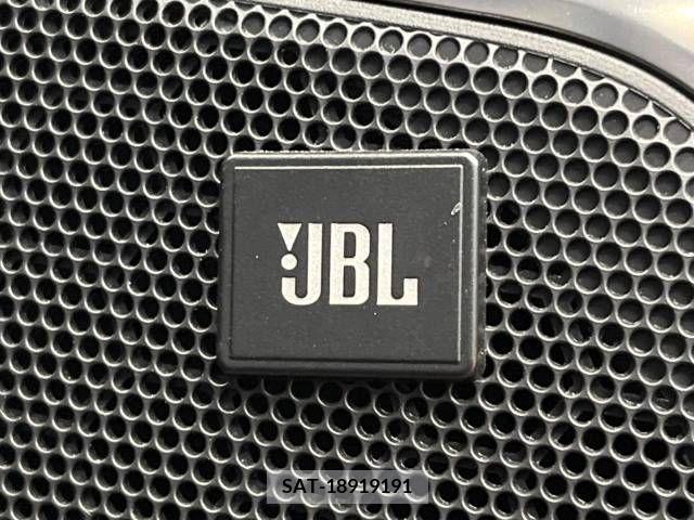 Toyota ALPHARD 2022-01 222831-7
