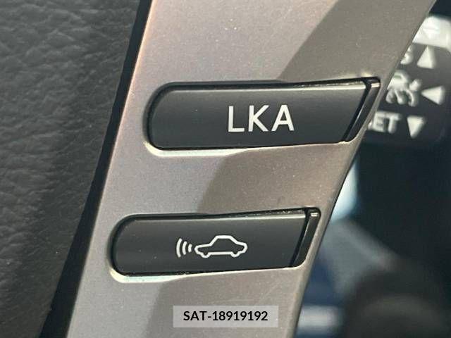 Toyota SAI 2013-01 300568-6